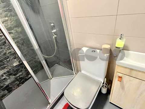 квартира по адресу Академіка Шалімова ул., 67-В