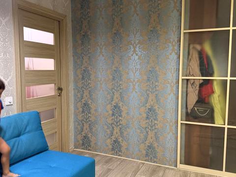 квартира по адресу Кармелюка ул., 5/1