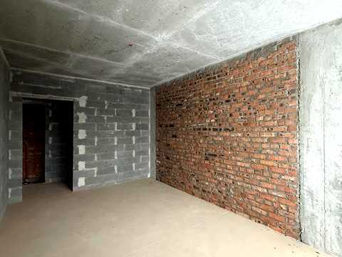 квартира по адресу Виктора Некрасова ул. (Північно-Сирецька), 8