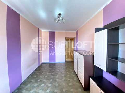 квартира по адресу Клочковская ул., 115