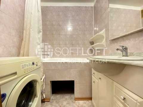 квартира по адресу Клочковская ул., 115