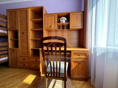 квартира за адресою Демнянська вул., 26