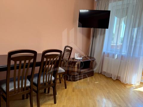квартира за адресою Демнянська вул., 26