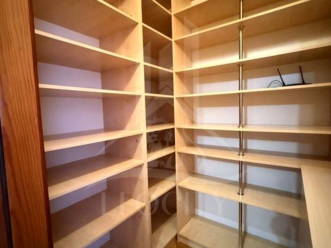квартира за адресою Демнянська вул., 26