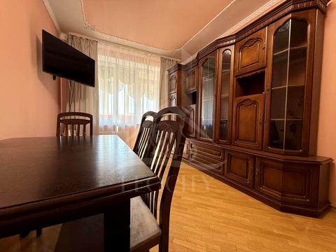 квартира за адресою Демнянська вул., 26