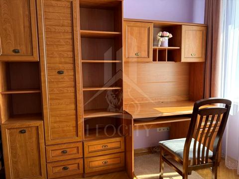 квартира за адресою Демнянська вул., 26
