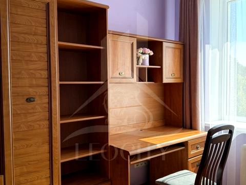 квартира за адресою Демнянська вул., 26