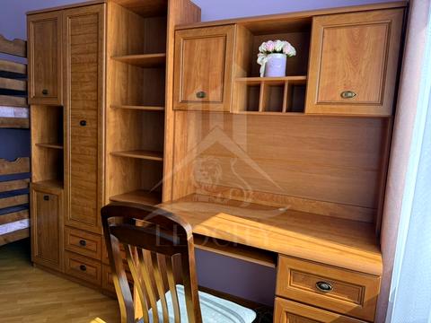 квартира за адресою Демнянська вул., 26