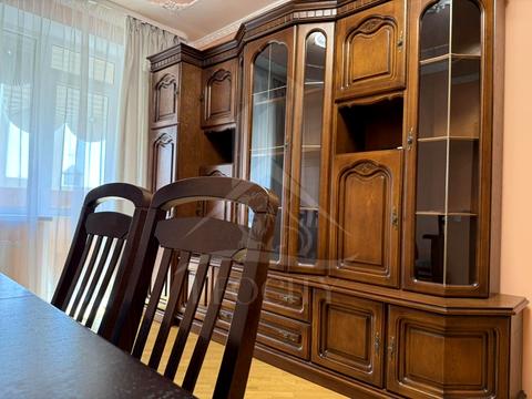 квартира за адресою Демнянська вул., 26