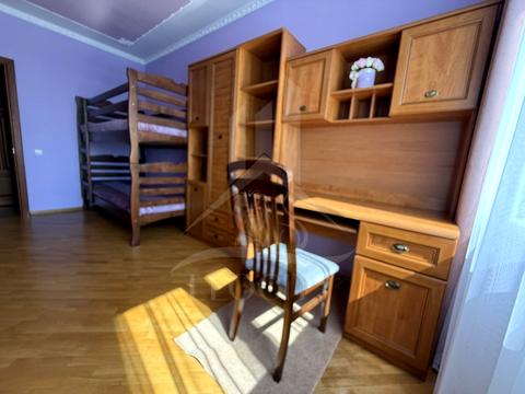 квартира за адресою Демнянська вул., 26