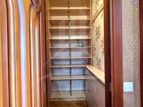 квартира за адресою Демнянська вул., 26