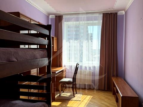 квартира за адресою Демнянська вул., 26