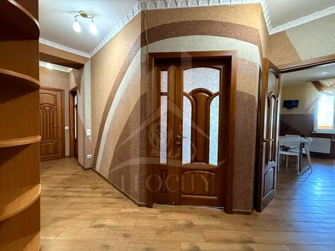 квартира за адресою Демнянська вул., 26