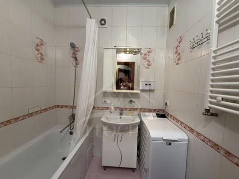 квартира за адресою Демнянська вул., 26