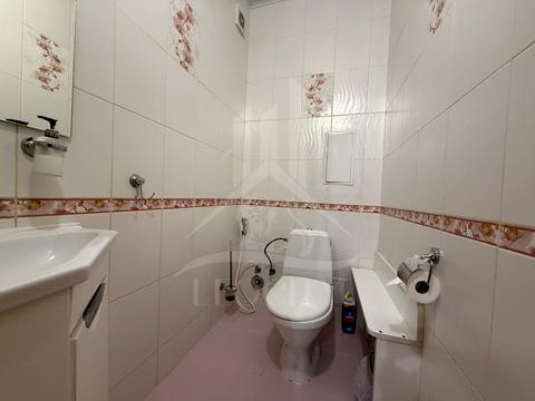 квартира за адресою Демнянська вул., 26