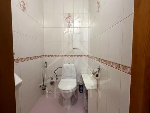 квартира за адресою Демнянська вул., 26