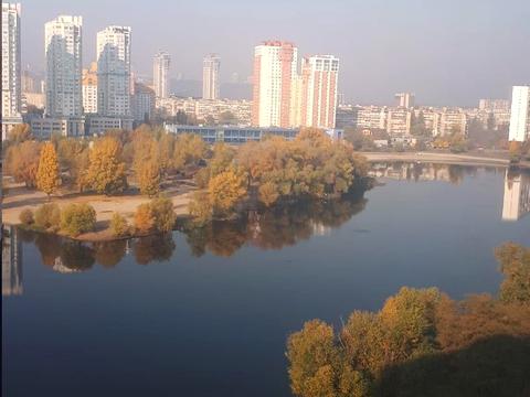 квартира по адресу Березняковская ул., 30