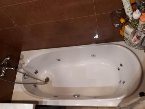 квартира по адресу Березняковская ул., 30