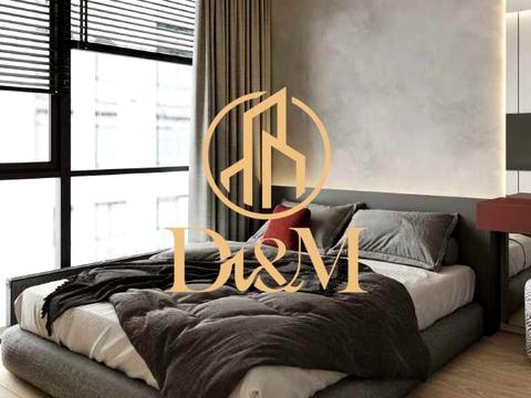 квартира по адресу Салютная ул., (Будинок 02301-02303)