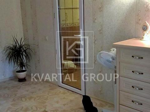 будинок за адресою Михайлівська вул. (Леніна)