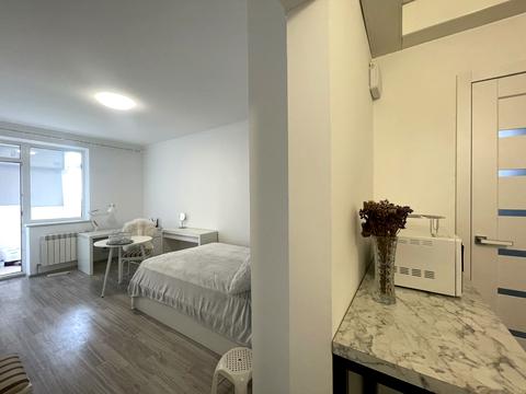 квартира за адресою Максима Кривоноса вул., 17