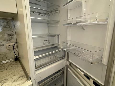 квартира по адресу Максима Кривоноса ул., 17