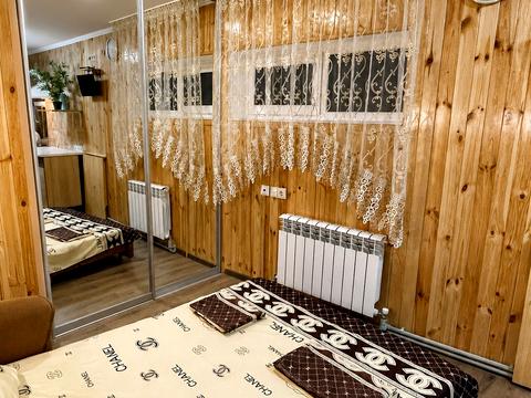 дом по адресу Дача Ковалевского ул., 7Б