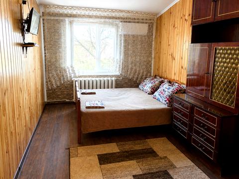 дом по адресу Дача Ковалевского ул., 7Б