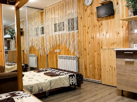 дом по адресу Дача Ковалевского ул., 7Б