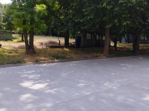 квартира за адресою Миколи Боровського вул., 1/17