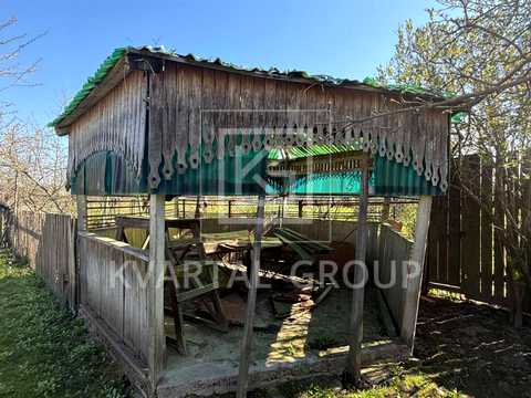 дом по адресу Шевченка, 120
