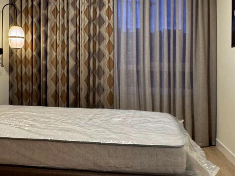 квартира за адресою Салютна вул., 2к17