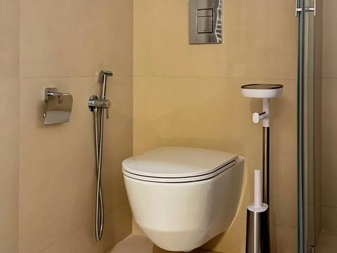 квартира за адресою Салютна вул., 2к17