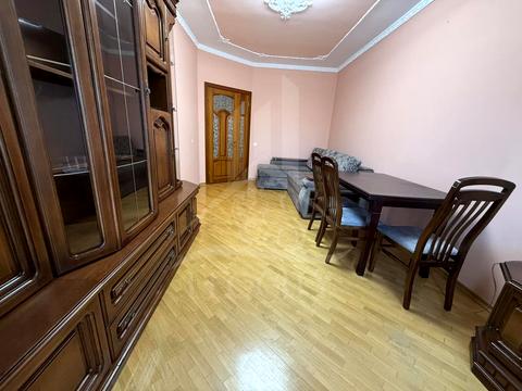 квартира за адресою Демнянська вул., 26
