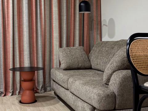квартира за адресою Салютна вул., 2к17