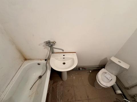 квартира за адресою Олексинська вул., 17а