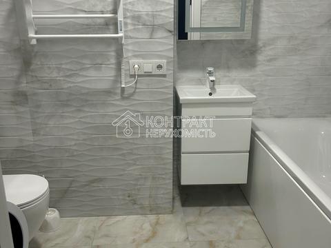 квартира по адресу Елизаветинская ул., (Будинок 7б)