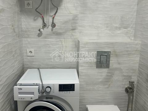 квартира по адресу Елизаветинская ул., (Будинок 7б)