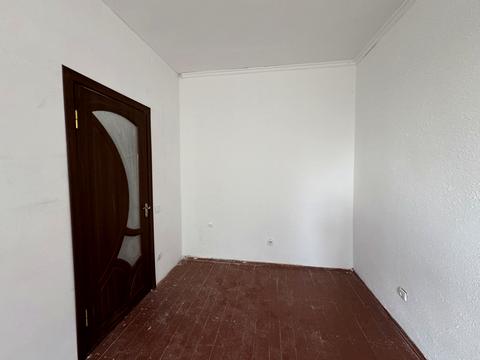 квартира за адресою Олексинська вул., 17а