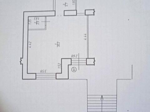 коммерческая по адресу Фортечна ул., 4
