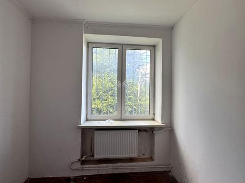 квартира за адресою Олексинська вул., 17а