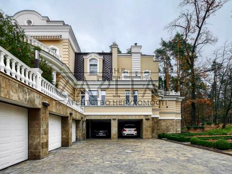 будинок за адресою Чумацький Шлях вул., 89