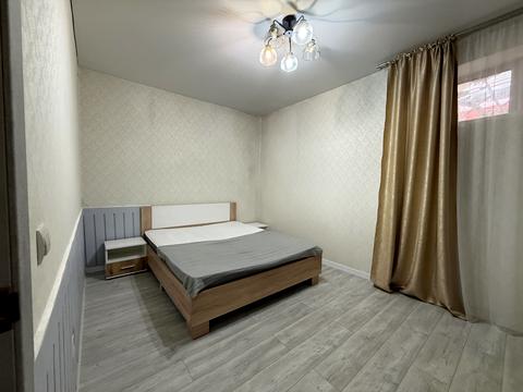 квартира по адресу Золотиста ул., 8
