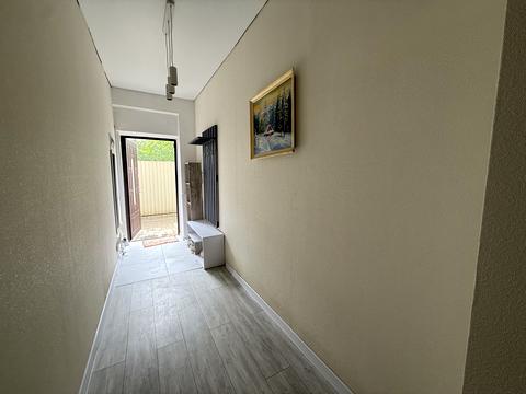 квартира по адресу Золотиста ул., 8