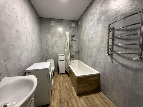 квартира по адресу Золотиста ул., 8