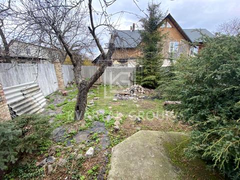 будинок за адресою Івана Франка вул. (Кірова), 114