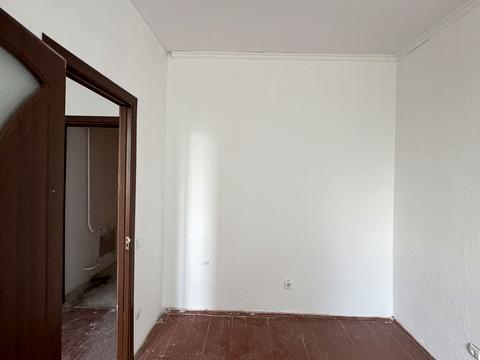 квартира за адресою Олексинська вул., 17а