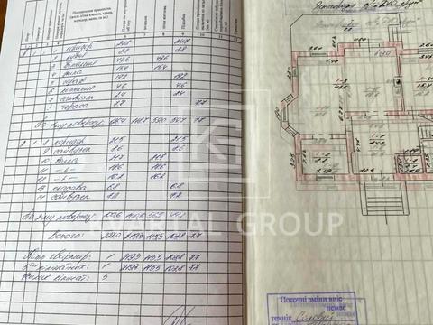 будинок за адресою с. Северинівка, Петра Сагайдачного вул., 51