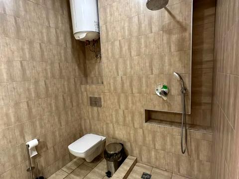 коммерческая по адресу Европейская ул. (Миронова), 9-А