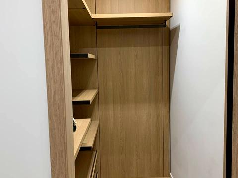 квартира за адресою Салютна вул., 2к17